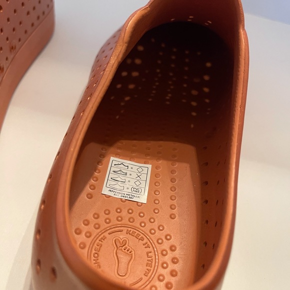 SOLD - Picture 7 of 7